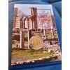 2 euro Greece 2017 - Archaeological Site Philippi (BU coincard)