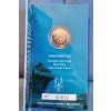 2 euro Spain 2018 - Santiago de Compostela (proof)