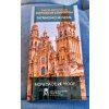2 euro Spain 2018 - Santiago de Compostela (proof)