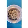 2 euro Spain 2018 - Santiago de Compostela (proof)