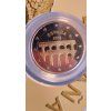 2 euro Spain 2016 - Aqueduct of Segovia (proof)