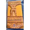 2 euro Spain 2016 - Aqueduct of Segovia (proof)