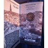 2 euro Španielsko 2021 - Historické centrum mesta Toledo (Proof)