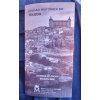 2 euro Spain 2021 - Historic Centre of Toledo (proof)