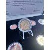 2 euro Ireland 2023 - Accession do EU (proof set)