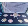 2 euro Ireland 2023 - Accession do EU (proof set)
