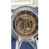 2 euro Malta 2022 - UN Resolution (BU box)