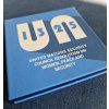 2 euro Malta 2022 - UN Resolution (BU box)