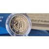 2 euro Malta 2022 - UN Resolution (BU box)