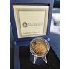 2 euro Malta 2022 - UN Resolution (BU box)