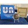 2 euro Malta 2022 - UN Resolution (BU box)