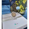 2 euro Finland 2024 - Elections and Democracy (proof)