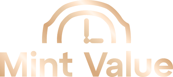 MintValue.eu