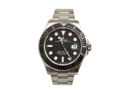 100 2 rolex yacht master 42 3