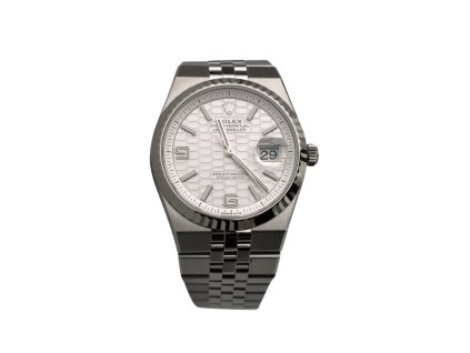 Rolex Land-dweller 36 127234