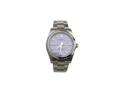 Rolex Oyster Perpetual 34 124200