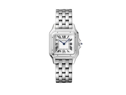 175 cartier panth re medium wspn0015