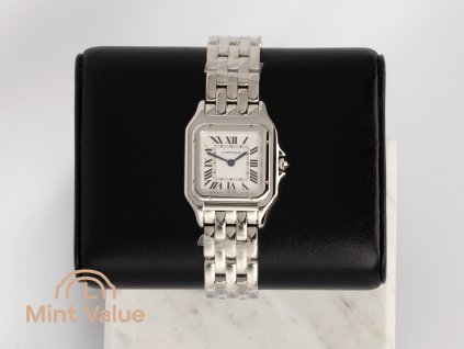 Cartier Panthère Medium WSPN0015