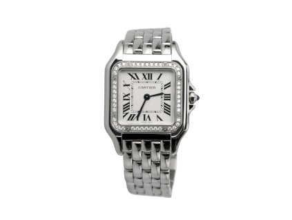 Cartier Panthère Medium W4PN0008