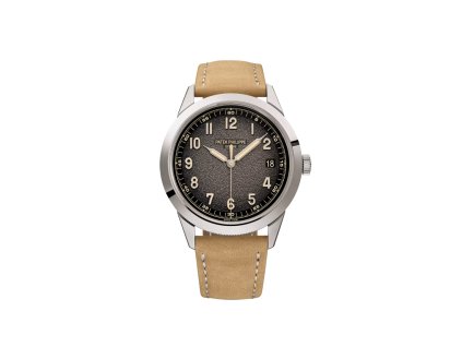 190 patek philippe calatrava 5226g 001