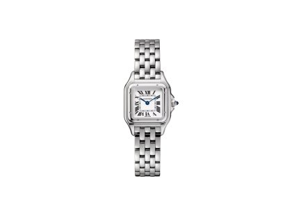 Cartier Panthère Small WSPN0013