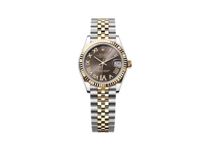 Rolex Datejust 31 278273