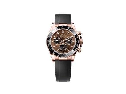 Rolex Daytona "Choco" 126515LN