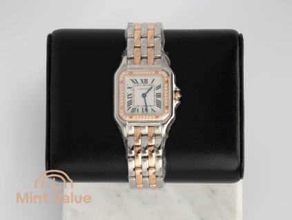 Cartier Panthère Medium W3PN0015