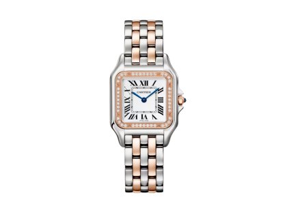 Cartier Panthère Medium W3PN0015