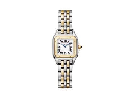 Cartier Panthère Small W2PN0018