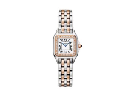 Cartier Panthère Small W3PN0014