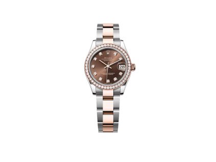Rolex Datejust 31 278381RBR