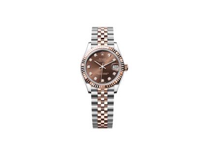 Rolex Datejust 31 278271