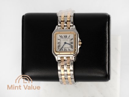 Cartier Panthère Medium W2PN0019
