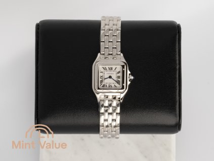 Cartier Panthère Small WSPN0013