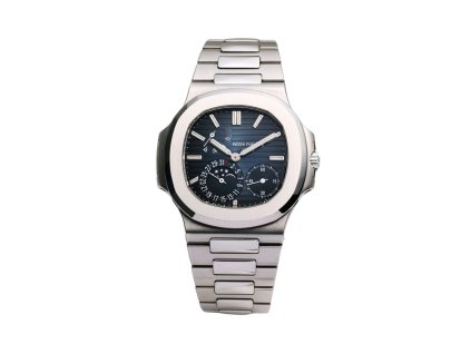 70 2 patek philippe nautilus 5712 1a 001