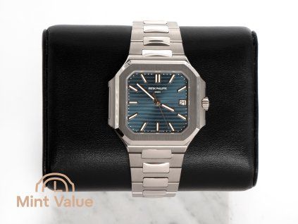 Patek Philippe Cubitus 7128/1G-001