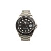 100 2 rolex yacht master 42 3