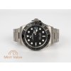 Rolex Yacht-Master 42 Titanium 226627