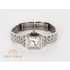 Cartier Panthère Mini Steel WSPN0012
