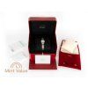 Cartier Panthère Mini Steel WSPN0012