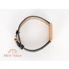 Cartier Tank à Guichets RG WGTA0235