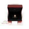 Cartier Tank à Guichets RG WGTA0235