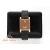 Cartier Tank à Guichets RG WGTA0235