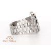 Patek Philippe Nautilus Blue 5726/1A-014