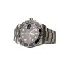 Rolex Submariner Date 126610LN