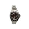 Rolex Submariner Date 126610LN