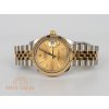 Rolex Datejust 31 Champagne Dial 278273