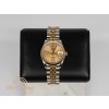 Rolex Datejust 31 Champagne Dial 278273