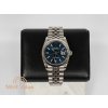 Rolex Datejust 36 Bright Blue Dial 126234